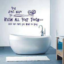 Quotes About Losing A Tooth 20 Quotes