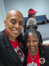 40+ Double Dutch Club