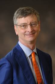 Faculty Members Honored with 2023 Campus Awards for Excellence in Faculty  Leadership