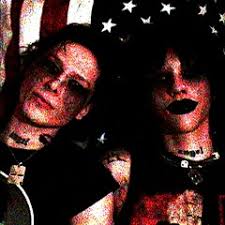 Stream kai angel, 9mice