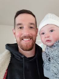 Halifax restaurant says goodbye to tips, raises wages for staff