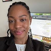 Fire We Make (After Hours #2) by Ava Freeman