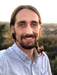 Postdoctoral Scientists and Staff