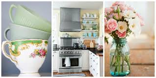 There are a wide variety of home decor products to choose from, so use these helpful tips to incorporate them into your space. Free Decorating Ideas Cheap Home Decorating Tips