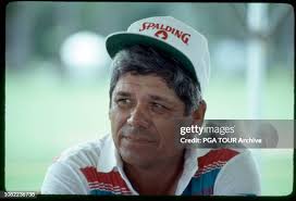 Robert Wrenn Phoenix Open Photo by Sam Greenwood/PGA TOUR Archive News  Photo