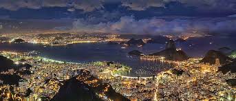 Maybe you would like to learn more about one of these? Rio De Janeiro Wikipedia