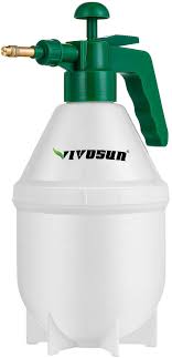 We did not find results for: Amazon Com Vivosun 0 4gallon Handheld Garden Sprayer Pump Pressure Water Sprayers 50 Oz Hand Sprayer For Lawn Garden 1 5l Green Patio Lawn Garden