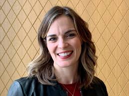 Carla Godwin's Instagram, Twitter & Facebook