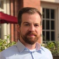 2100+ "Gatì" profiles