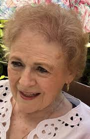 Ursula Kent Obituary (1941