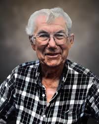 Garnet Dennis Hubert Obituary January 29, 2025