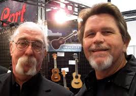 The Doobie Brothers and Steely...