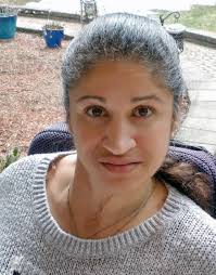 PARTNERS IN POLICYMAKING®