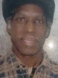 Elbert Williams Obituary (2015)