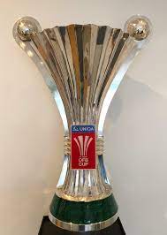 Ofb cup odds on odds portal offer betting odds comparison for ofb cup soccer matches to be played in austria. Cupballe Und Dressen Gewinnen Original Pokal Im Uniqa Ofb Cup Truck Am 29 April In Eisenstadt Eisenstadt