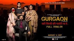 The best bollywood movies to stream on netflix and amazon. 50 Best Netflix Hindi Movies You Should Watch 2021 Beebom