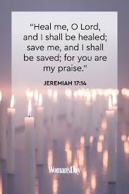 During jesus christ's life, he traveled to heal the sick. 27 Inspirational Healing Quotes For The Sick Best Quote Hd
