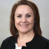 100+ "Culler" profiles