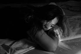 When our special ones leave us alone, heartbroken, everything around us seem to become meaningless within a moment. 100 Sad Woman Pictures Hd Download Free Images Stock Photos On Unsplash