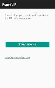 Share your videos with friends, family, and the world Download Pure Voip Sip Gsm Gateway 1 8 0 Apk Downloadapk Net