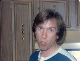 Jerry SPRAGUE Obituary