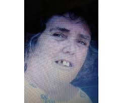 Terry BUETTGEN Obituary (1952