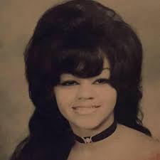 THE BEAUTIFUL FACE OF CECE WINANS, Y'ALL SHOW HER SOME LOVE