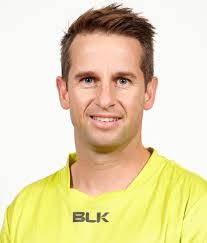 Scott Jeffery's Instagram, Twitter & Facebook