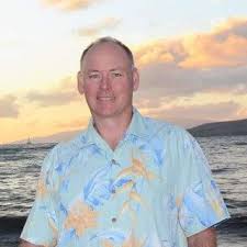 Director of policy & external affairs at @britishports ⚓️. Mark Simonds Wailuku Hawaii Lawyer Justia