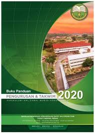 Use the download button below or simple online reader. Buku Panduan Pengurusan Takwim 2020 Flip Ebook Pages 51 100 Anyflip Anyflip