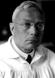 A Scientific Overview