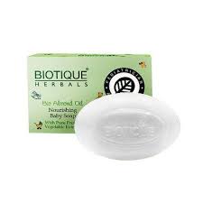 buy natural baby care products india buy bio berry 100 soap free bubble bath buy bio green apple tear proof shamp baby body wash baby soap baby bubble bath