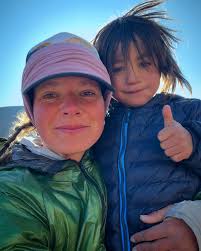 Marketa and David Daley (@daleywalk) • Instagram photos and videos