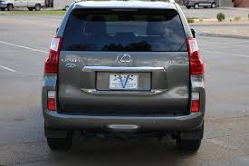 Image result for Sparkle Gray 2010 GX