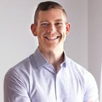 300+ "Alex Pt" profiles