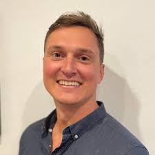 salesforce #healing #digital #ai #startup