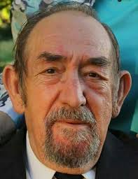 George Klossing Obituary January 3, 2018