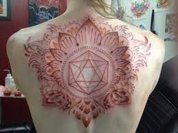 Scarification can also consist of removing strips of flesh so that the scars are in a shape of a picture scarification is a form of extreme and permanent body modification. 27 Scarifications Ideas Scarification Body Modifications Body Mods