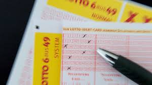 Résultat tirage loto, numéros gagnants loto, la répartition des gains et des cagnottes. Lottozahlen Vom 03 06 2017 Gewinnzahlen Und Quoten Beim Lotto Am Samstag News De