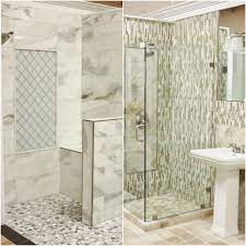 Floor And Decor Tile Return Policy