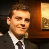 16200+ profilů „Dina“