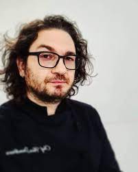 Chef florin dumitrescu a slăbit 9 kg în 21 de zile. Ce RÄƒspuns A Dat Florin Dumitrescu La Intrebarea Cine CaÈ™tigÄƒ Chefi La CuÈ›ite ReacÈ›ia Juratului Video Spynews Ro