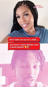 Love Mountain Dating Show Cast