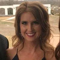 Stacy Mobley's Instagram, Twitter & Facebook