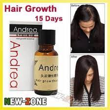 Studies have shown that rubbing green tea into hair may help curb hair loss problem. Natural Repair Fast Hair Growth Fluid Hair Loss Treatment Healthy Hair Growth Liquid Biotin Essence Buy Cheap In An Online Store With Delivery Price Comparison Specifications Photos And Customer Reviews