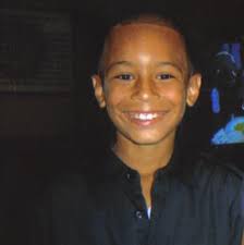 Delvin Pemberton Obituary (2009)