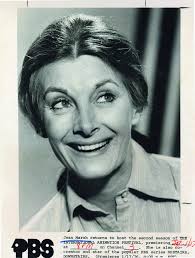 The Downtown Independents