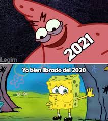 Este mensaje es para mis familiares y amigos, por si. 6pkvcpufmokrbm