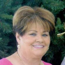 Patsy Garner Obituary (2006)