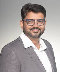 Financial Services Industry Overview and Investment Intelligence Outlook